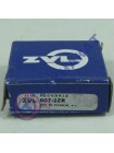 Подшипник 607ZZR (80017) ZVL Словакия 7*19*6