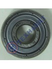 Подшипник 608ZZR (80018) ZVL Словакия 8*22*7