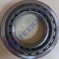 Подшипник 32216 (7516) VBF 80*140*35,25