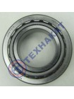 Подшипник HI-CAP L45449/L45410 KOYO Япония 29*50,292*14,224