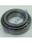 Подшипник HI-CAP L45449/L45410 KOYO Япония 29*50,292*14,224