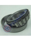 Подшипник HI-CAP L45449/L45410 KOYO Япония 29*50,292*14,224