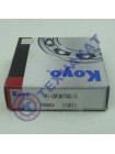 Подшипник HI-CAP L45449/L45410 KOYO Япония 29*50,292*14,224