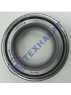 Подшипник HI-CAP L45449/L45410 KOYO Япония 29*50,292*14,224