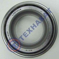 Подшипник HI-CAP L45449/L45410 KOYO Япония 29*50,292*14,224