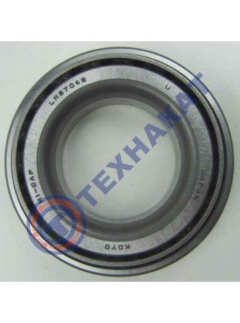 Подшипник HI-CAP L45449/L45410 KOYO Япония 29*50,292*14,224