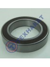 Подшипник 6908DDUC3 (70-1180908) NSK Япония 40*62*12