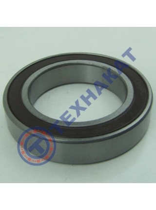Подшипник 6908DDUC3 (70-1180908) NSK Япония 40*62*12