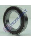 Подшипник 6908DDUC3 (70-1180908) NSK Япония 40*62*12