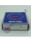 Подшипник 6908DDUC3 (70-1180908) NSK Япония 40*62*12