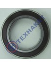 Подшипник 6908DDUC3 (70-1180908) NSK Япония 40*62*12