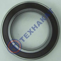 Подшипник 6908DDUC3 (70-1180908) NSK Япония 40*62*12