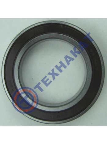 Подшипник 6908DDUC3 (70-1180908) NSK Япония 40*62*12