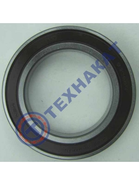 Подшипник 6908DDUC3 (70-1180908) NSK Япония 40*62*12