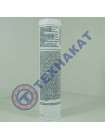 Смазка SHELL Gadus S2 V220 AD2