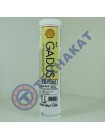 Смазка SHELL Gadus S2 V220 AD2