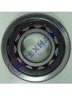Подшипник NJ305 (42305) ZKL Чехия 25*62*17