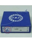 Подшипник NJ305 (42305) ZKL Чехия 25*62*17