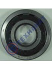 Подшипник NJ305 (42305) ZKL Чехия 25*62*17