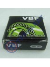 Подшипник 6001 2RS (180101) VBF 12*28*8