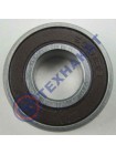 Подшипник 6001 2RS (180101) VBF 12*28*8