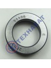 Подшипник 51106 (8106) 2ГПЗ 30*47*11