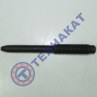 Винт стакана ЮМЗ 36-1701106