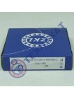Подшипник 6011 2RS (180111) ZKL Чехия 55*90*18