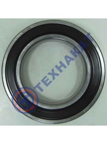Подшипник 6011 2RS (180111) ZKL Чехия 55*90*18