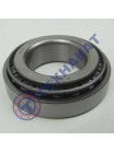Подшипник 7707 VBF 33*62*16