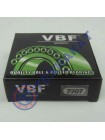 Подшипник 7707 VBF 33*62*16