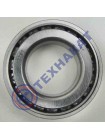 Подшипник 7707 VBF 33*62*16