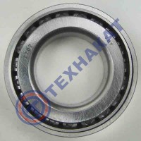 Подшипник 7707 VBF 33*62*16
