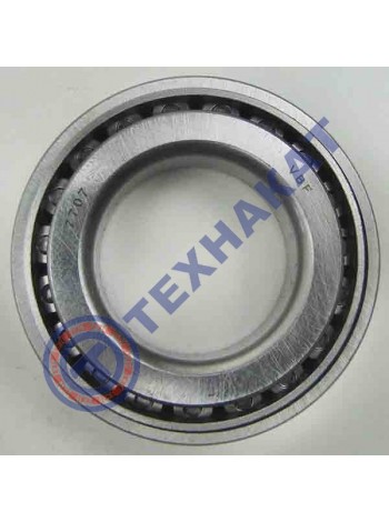 Подшипник 7707 VBF 33*62*16