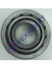 Подшипник HR30202 (7202) NSK Япония 15*35*11,75
