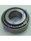 Подшипник HR30202 (7202) NSK Япония 15*35*11,75