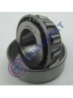 Подшипник HR30202 (7202) NSK Япония 15*35*11,75