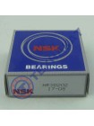 Подшипник HR30202 (7202) NSK Япония 15*35*11,75