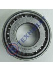 Подшипник HR30202 (7202) NSK Япония 15*35*11,75