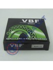 Подшипник 32915 (2007915) VBF 75*105*20