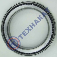 Подшипник 32915 (2007915) VBF 75*105*20