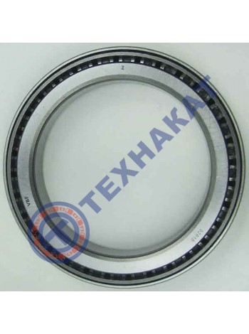 Подшипник 32915 (2007915) VBF 75*105*20