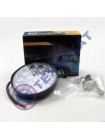 Фара LED MINI круглая 42W 14 диодов