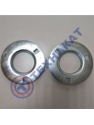 Корпус подшипника PF 47 (PF204) (1 пара)