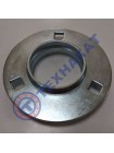 Корпус подшипника PF 47 (PF204) (1 пара)
