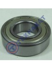 Подшипник 6205 2Z (80205) ZKL Чехия 25*52*15