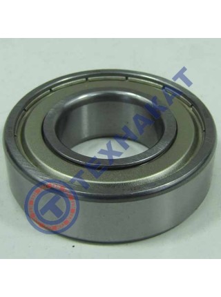 Подшипник 6205 2Z (80205) ZKL Чехия 25*52*15