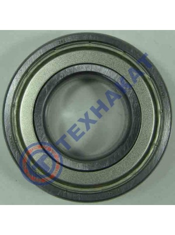 Подшипник 6205 2Z (80205) ZKL Чехия 25*52*15