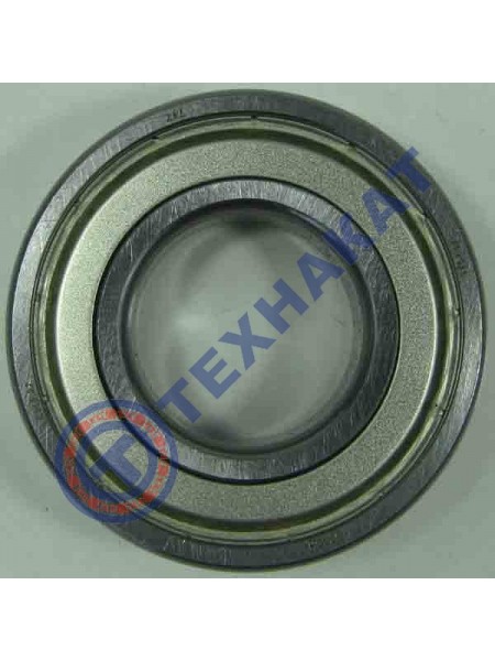 Подшипник 6205 2Z (80205) ZKL Чехия 25*52*15