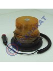 Фара (маяк проблесковый) 12/24V LED-81916